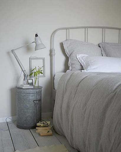 Usually-bedside-table-29