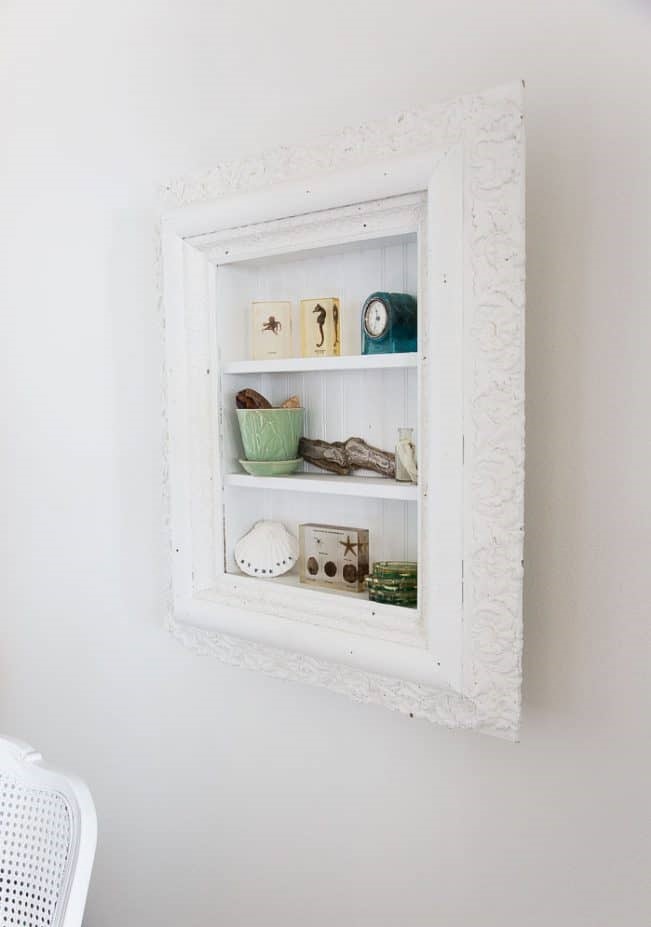 Vintage-decorating-best-collectibles-652x1024-1