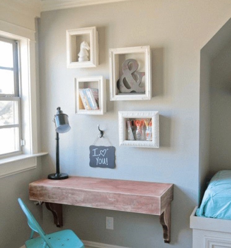 Vx5v9ugq-diy-frame-shelves-500x750-1
