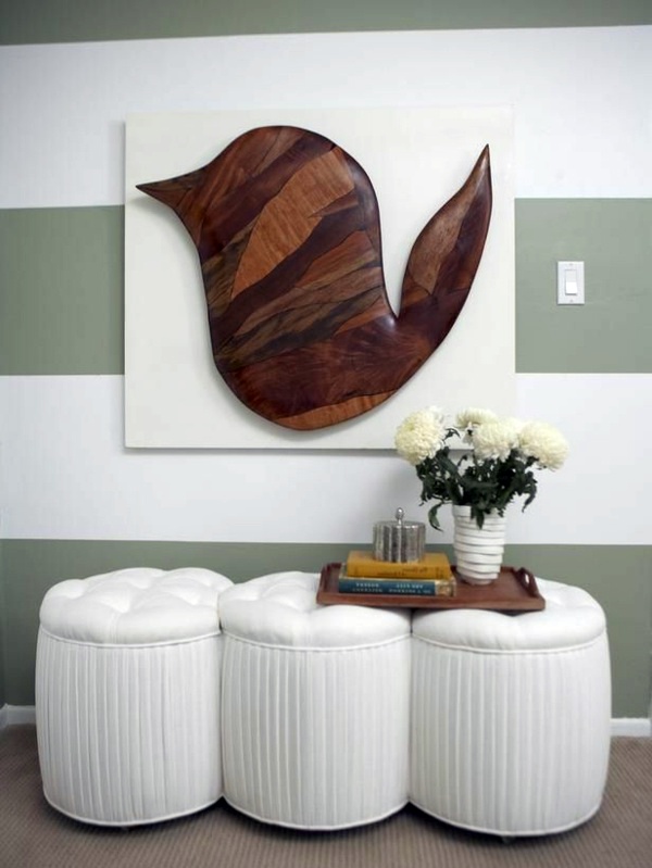 Wall-art-with-wood-wall-and-20-wall-art-ideas-10-110
