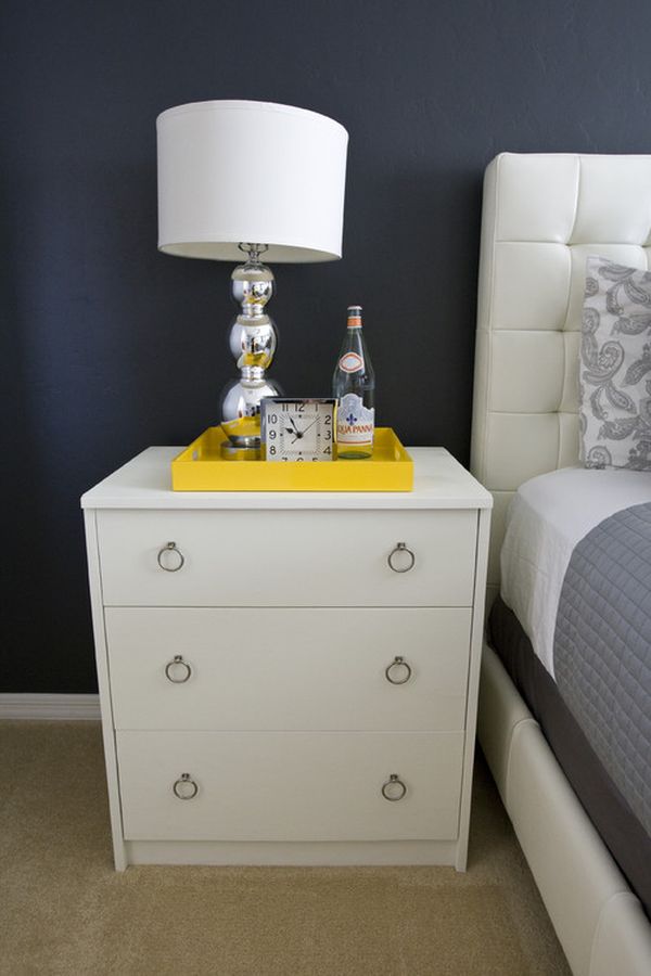 White-ikea-rast