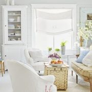 White-living-room-sunny-1582128304