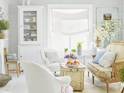 White-living-room-sunny-1582128304