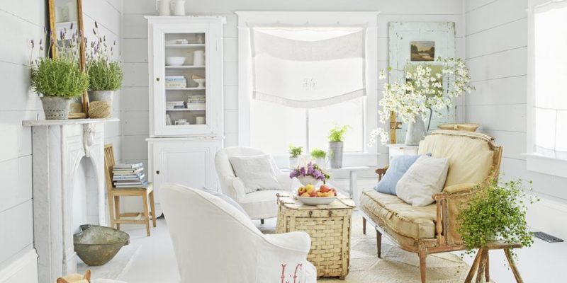 White-living-room-sunny-1582128304