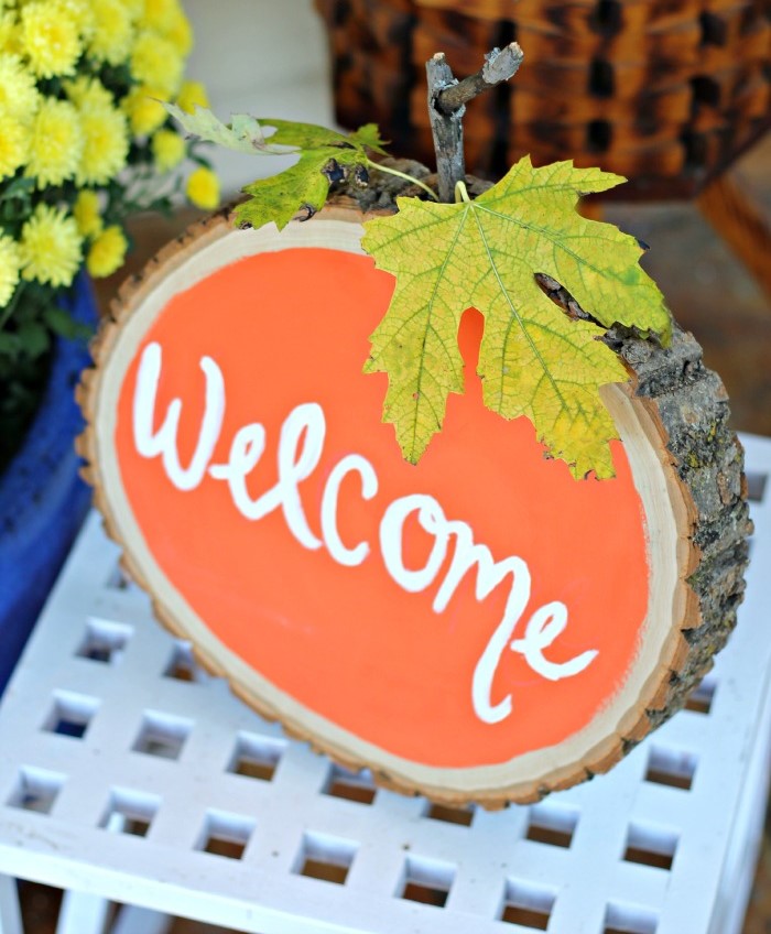 01-diy-fall-craft-ideas-homebnc