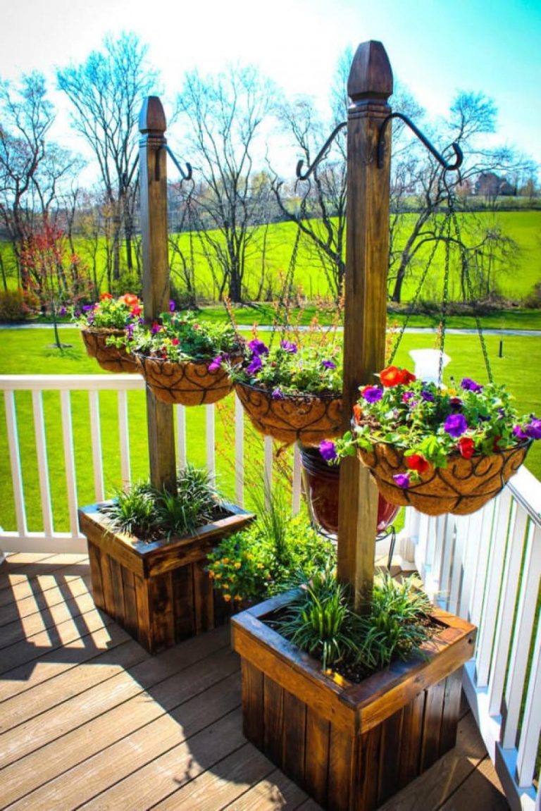 01-diy-patio-decoration-ideas-homebnc-768x1151-1