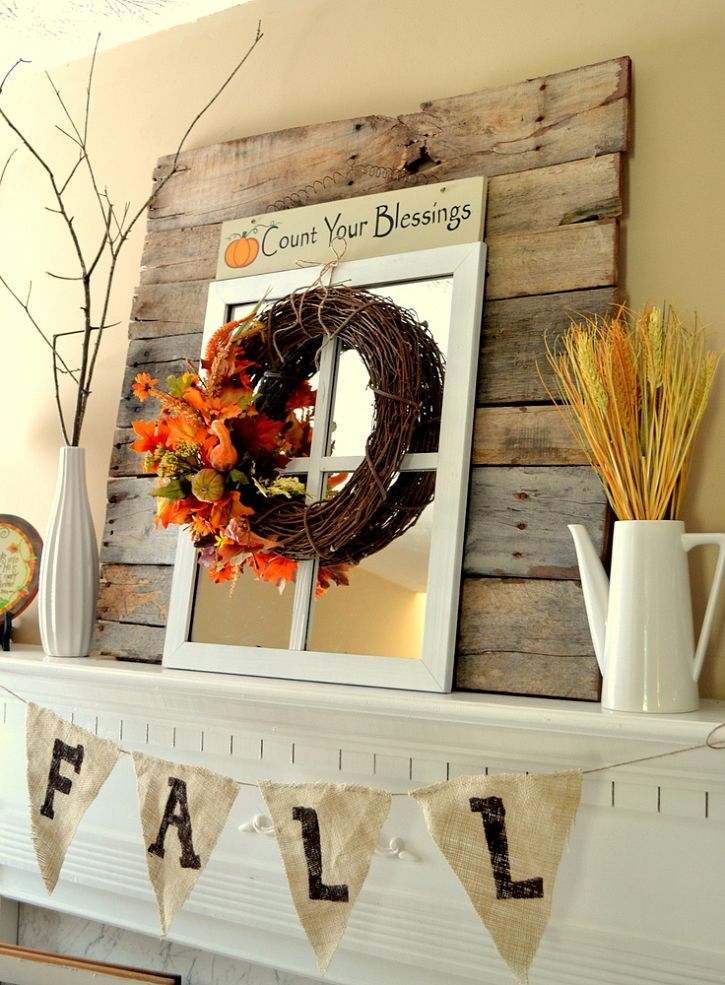 01-fall-mantel-decorating-ideas-homebnc
