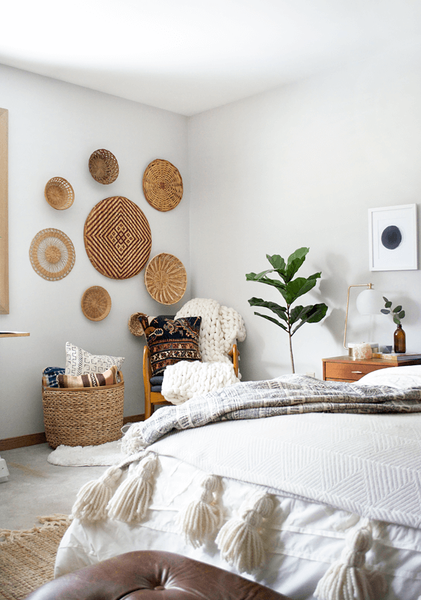 01c-best-boho-decor-ideas-designs-homebnc-v3