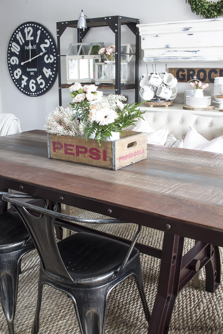 01c-farmhouse-centerpiece-ideas-homebnc-v3