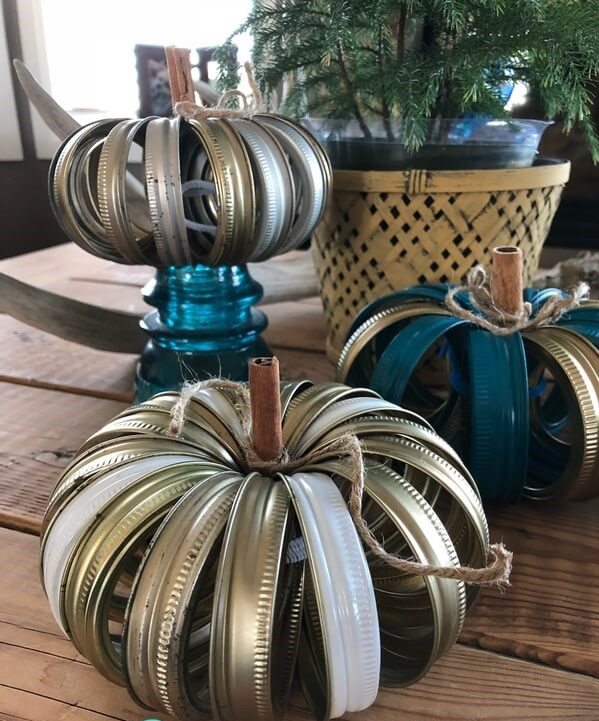 01e-best-diy-fall-craft-ideas-homebnc-v4