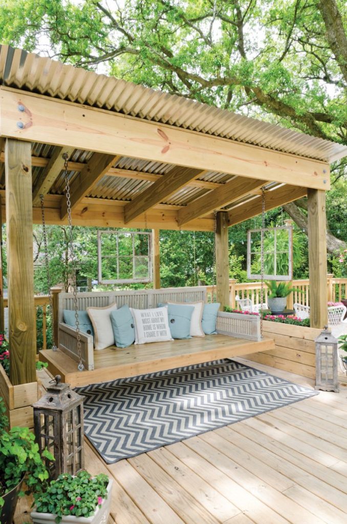 02-diy-patio-decoration-ideas-homebnc-678x1024-1