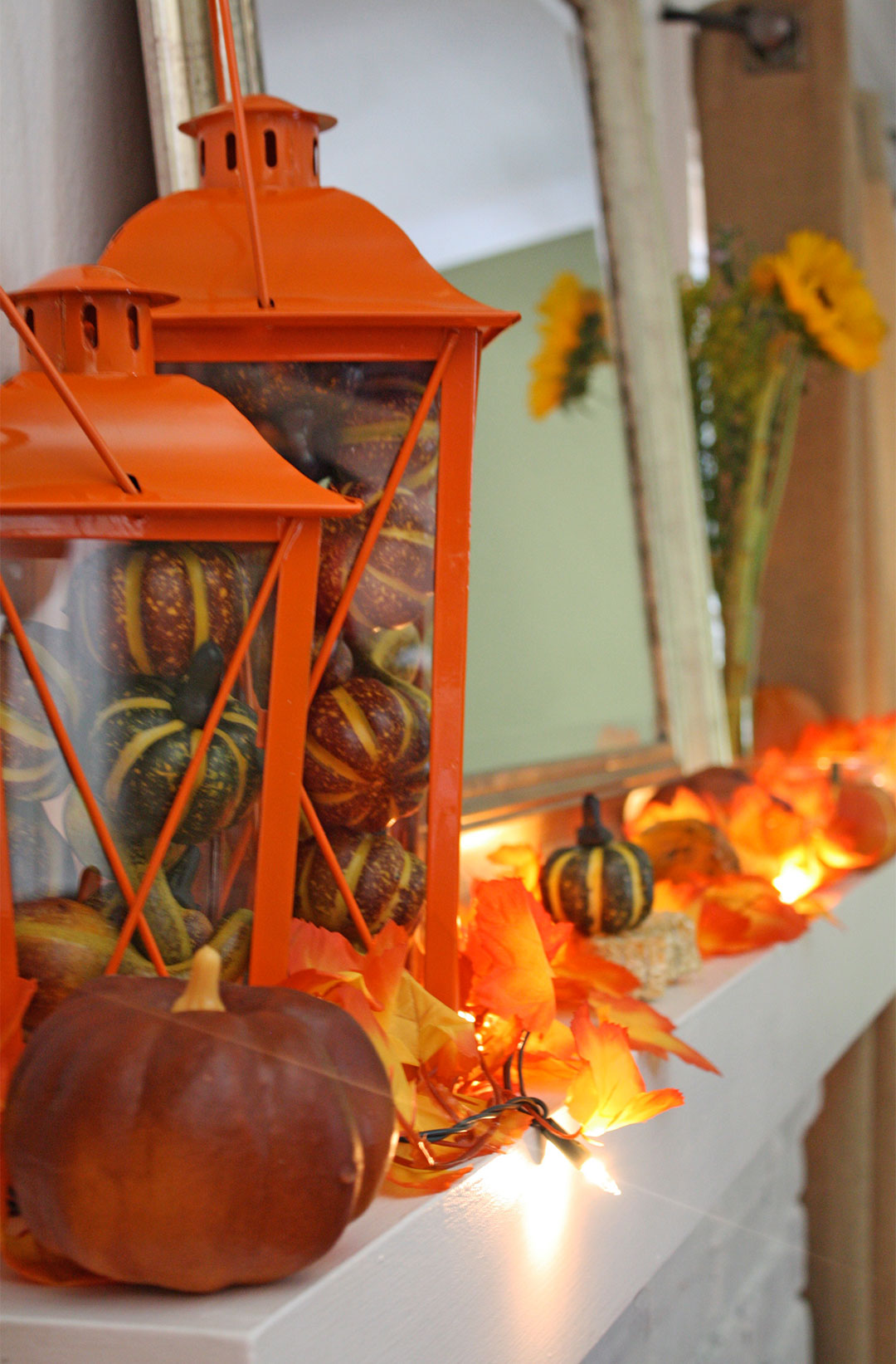 02-fall-mantel-decorating-ideas-homebnc
