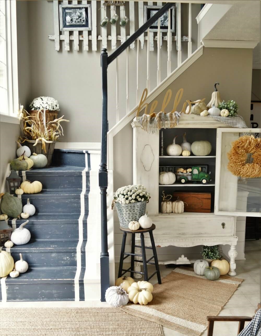 02d-farmhouse-fall-decorating-ideas-homebnc-v3