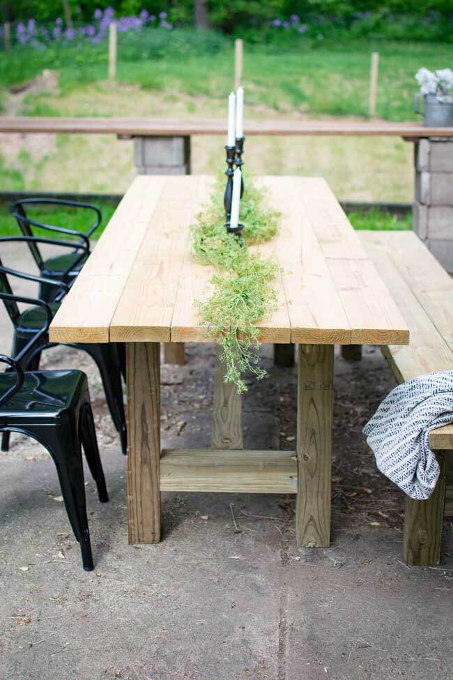 02g-best-diy-patio-decoration-ideas-homebnc-v6