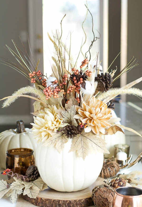 03-diy-fall-centerpiece-ideas-homebnc