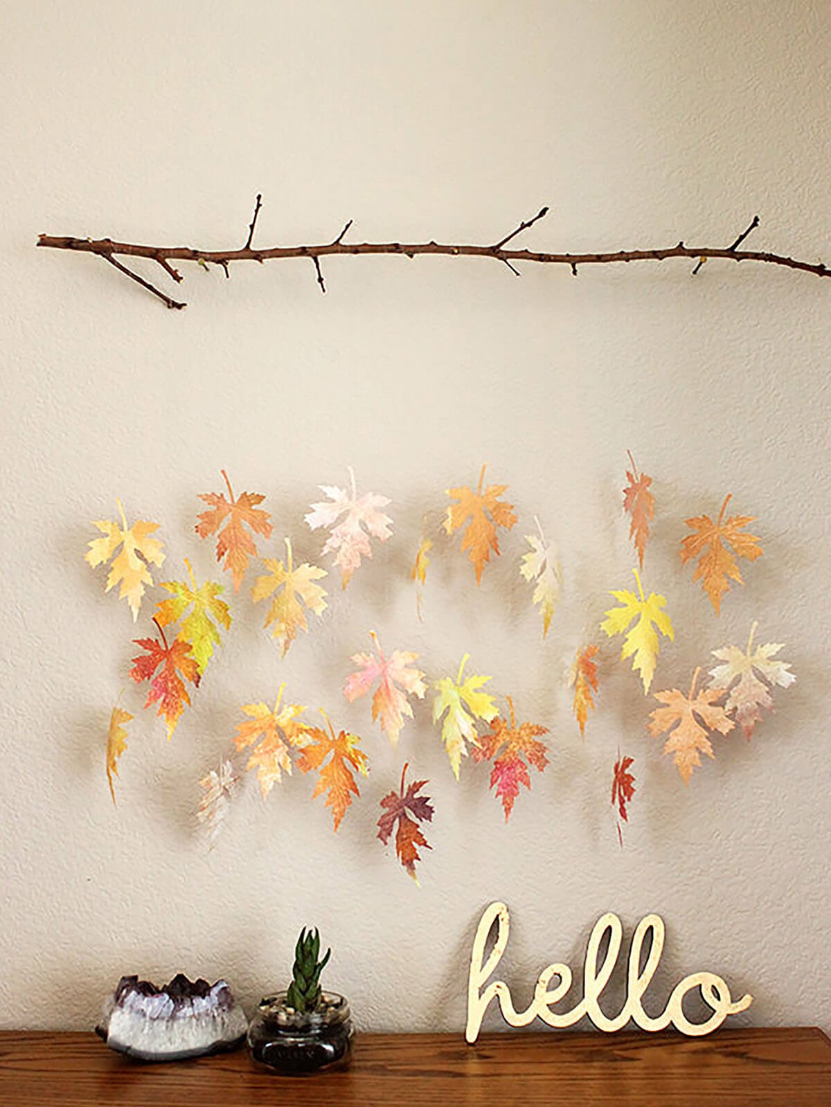 03-diy-fall-leaf-craft-ideas-homebnc