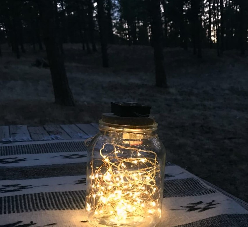 03d-backyard-lighting-ideas-homebnc-v3