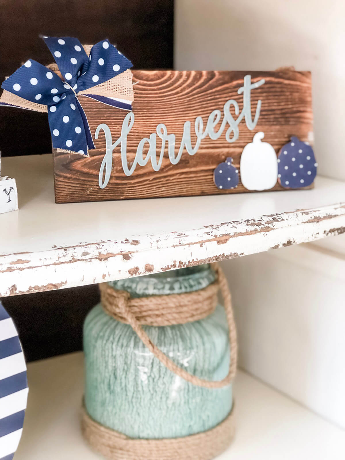 03e-best-diy-fall-craft-ideas-homebnc-v4