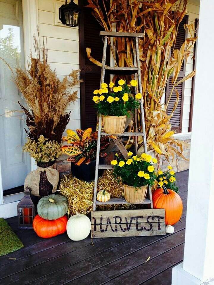 04-farmhouse-fall-decorating-ideas-homebnc