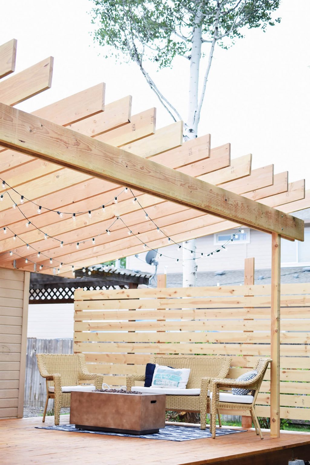 04g-best-diy-patio-decoration-ideas-homebnc-v6-1025x1536-1