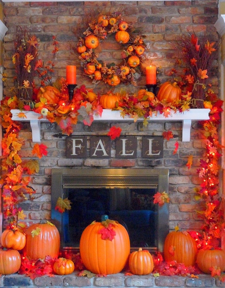 05-fall-mantel-decorating-ideas-homebnc-1
