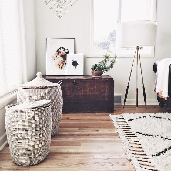 05-handmade-woven-storage-hampers