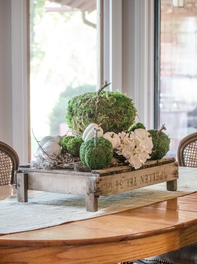 05d-farmhouse-fall-decorating-ideas-homebnc-v3
