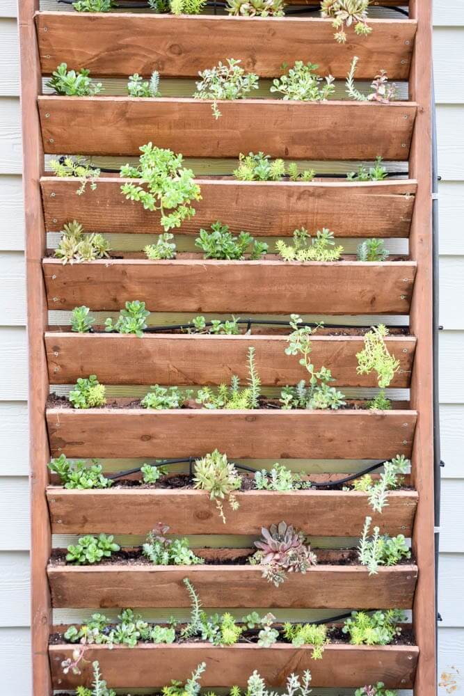 05g-best-diy-patio-decoration-ideas-homebnc-v6