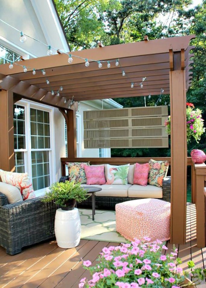 06-diy-patio-decoration-ideas-homebnc-683x1024-1