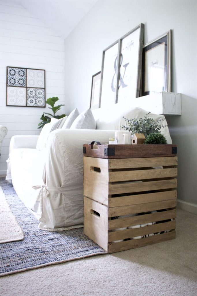 06g-best-vintage-living-room-decor-ideas-design-art-homebnc-v7-683x1024-1