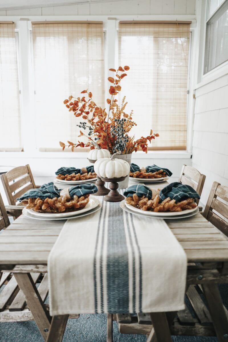 07d-farmhouse-fall-decorating-ideas-homebnc-v3