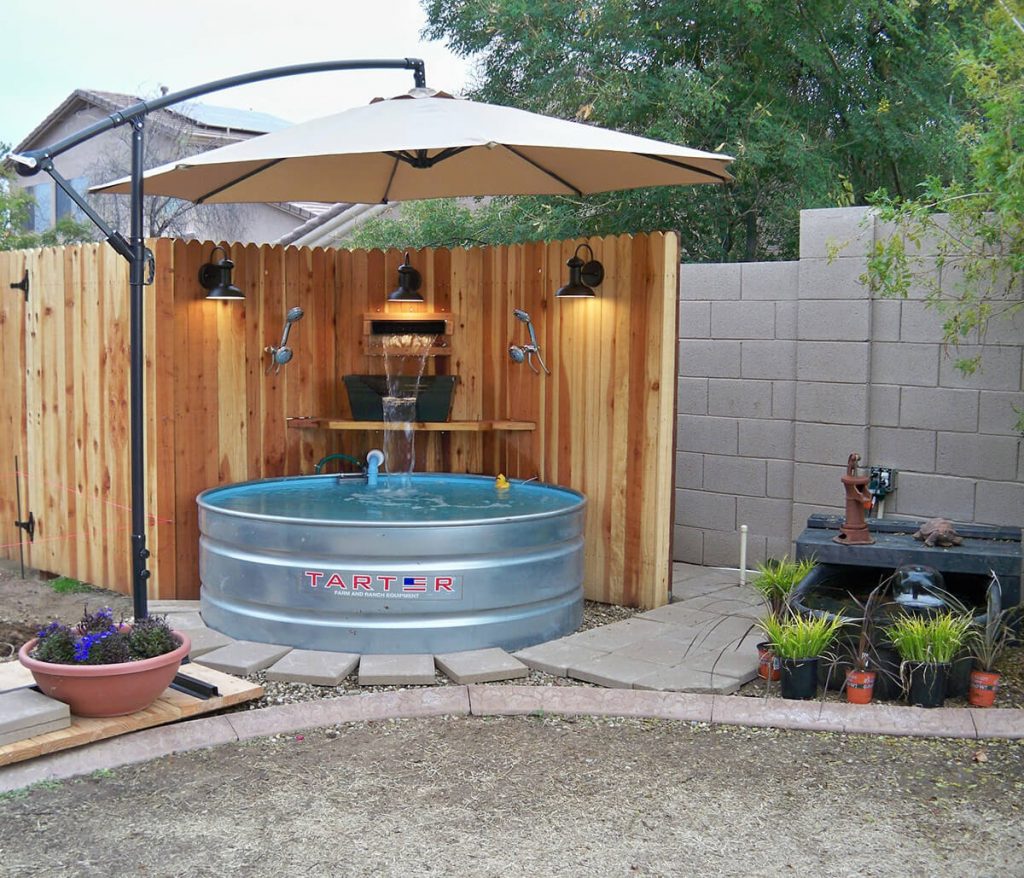 07g-best-diy-patio-decoration-ideas-homebnc-v6-1024x878-1