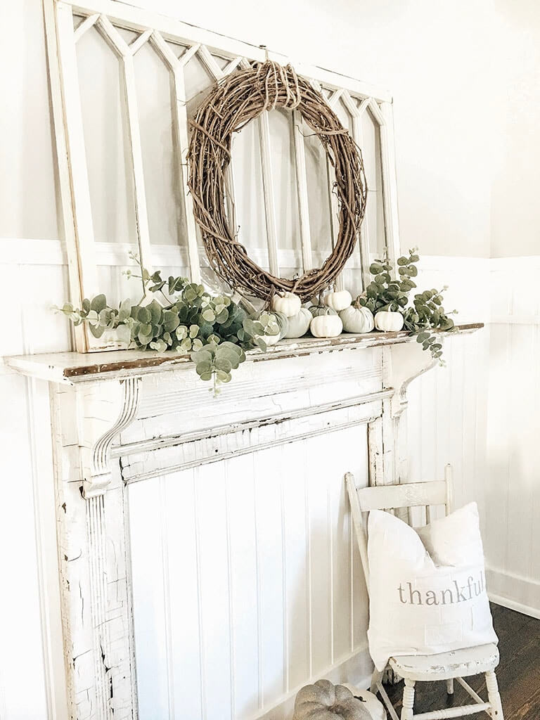 08d-farmhouse-fall-decorating-ideas-homebnc-v3