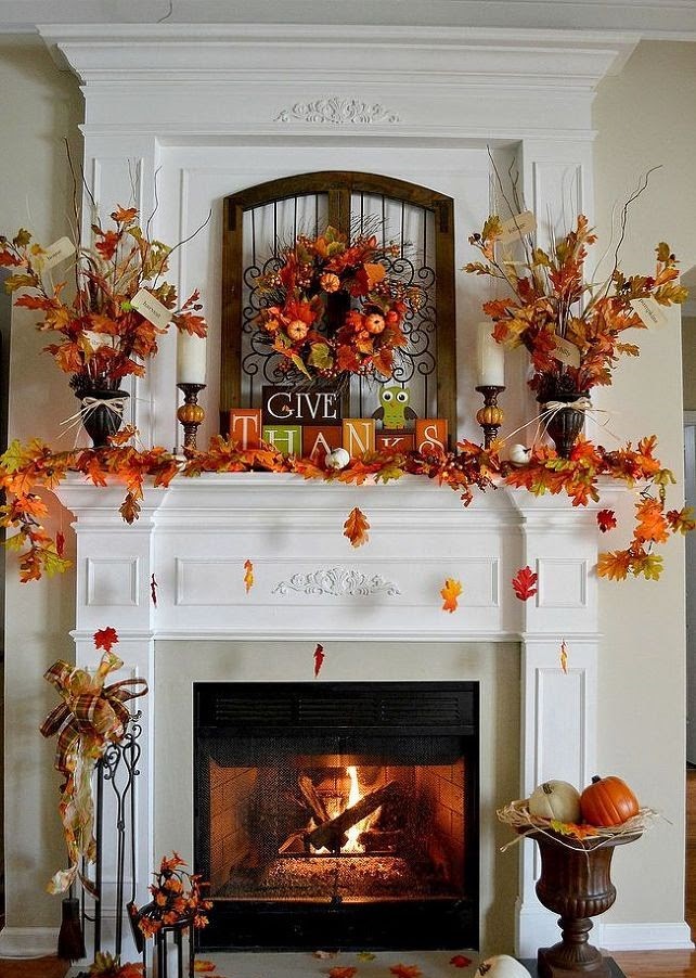09-fall-mantel-decorating-ideas-homebnc-1