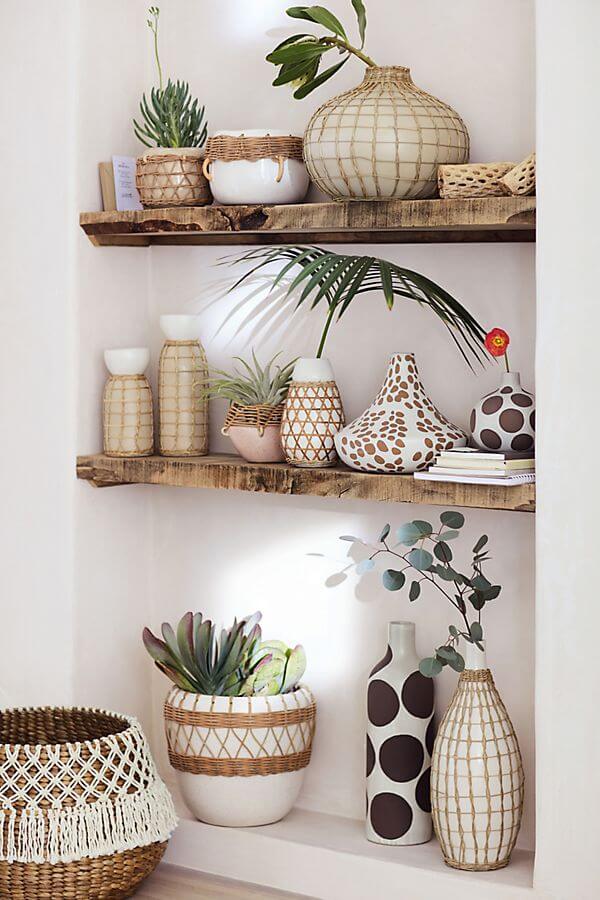 09c-best-boho-decor-ideas-designs-homebnc-v3