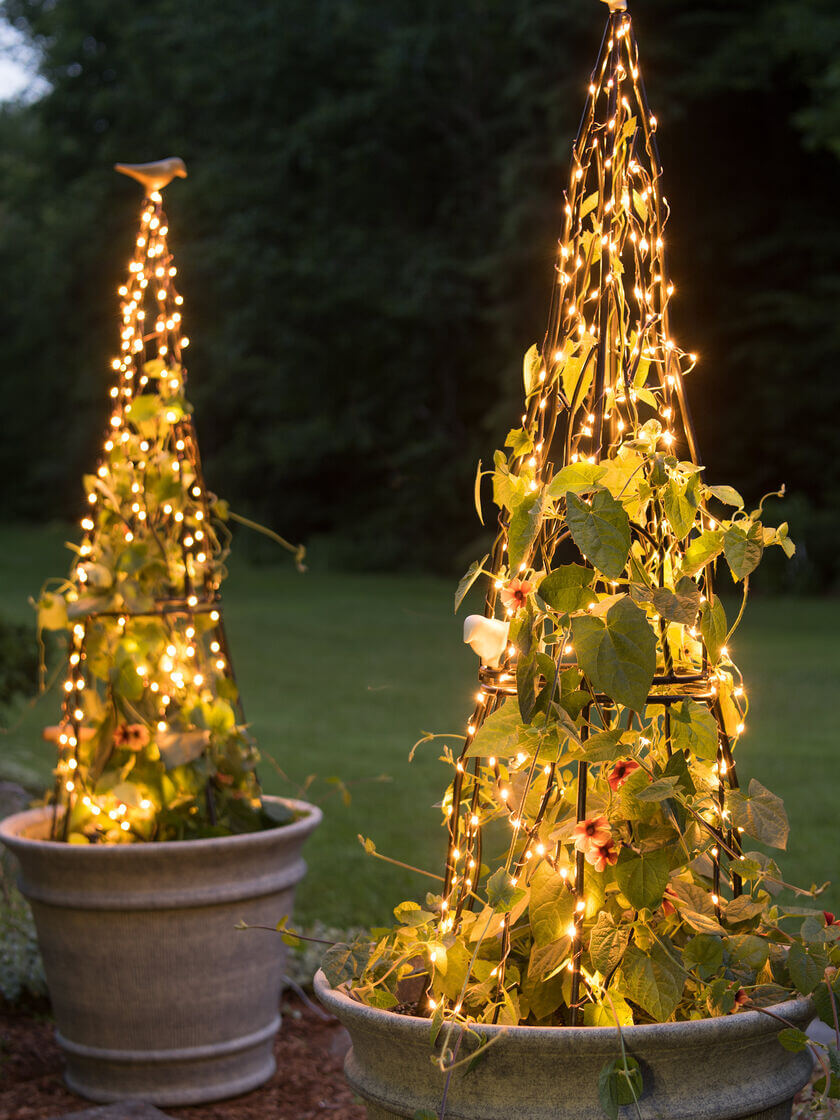 09d-backyard-lighting-ideas-homebnc-v3