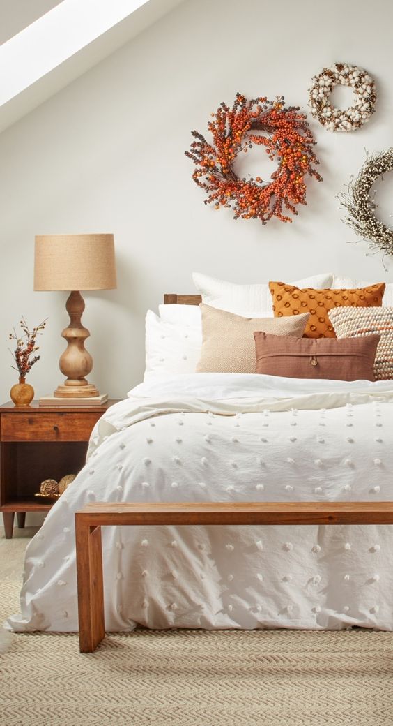 1-01-add-fall-wreathes-to-the-wall