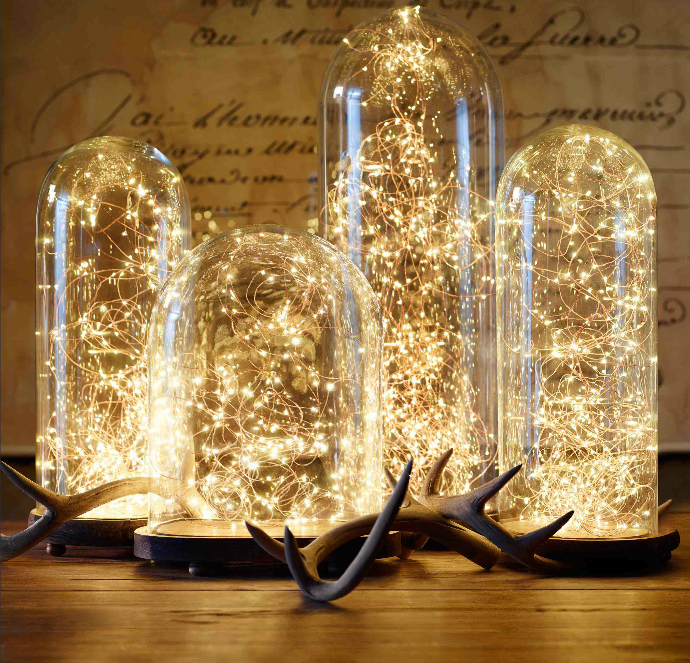 1-09-string-lights-decorating-ideas-homebnc