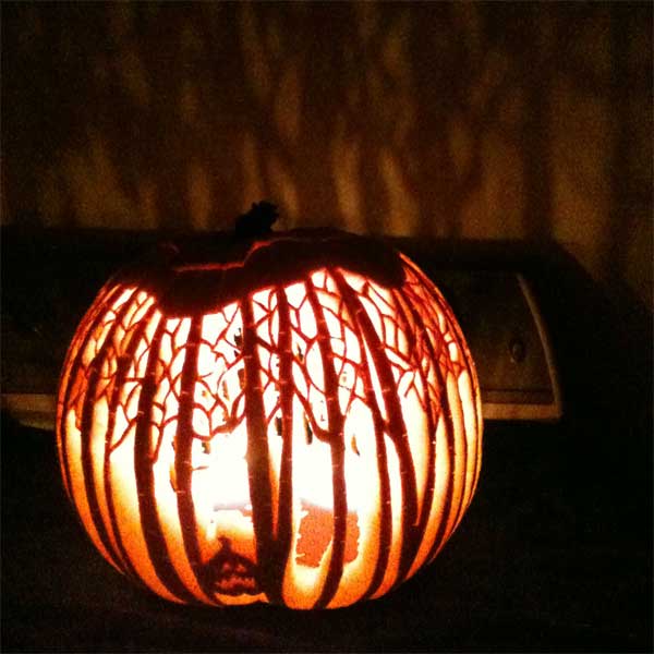 1-100-halloween-pumpkin-carving-ideas-14