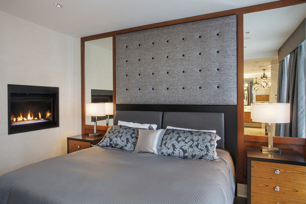 1-14-vancouver-luxury