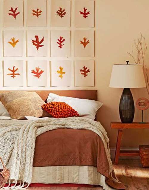 1-17-hang-a-piece-of-seasonal-wall-art
