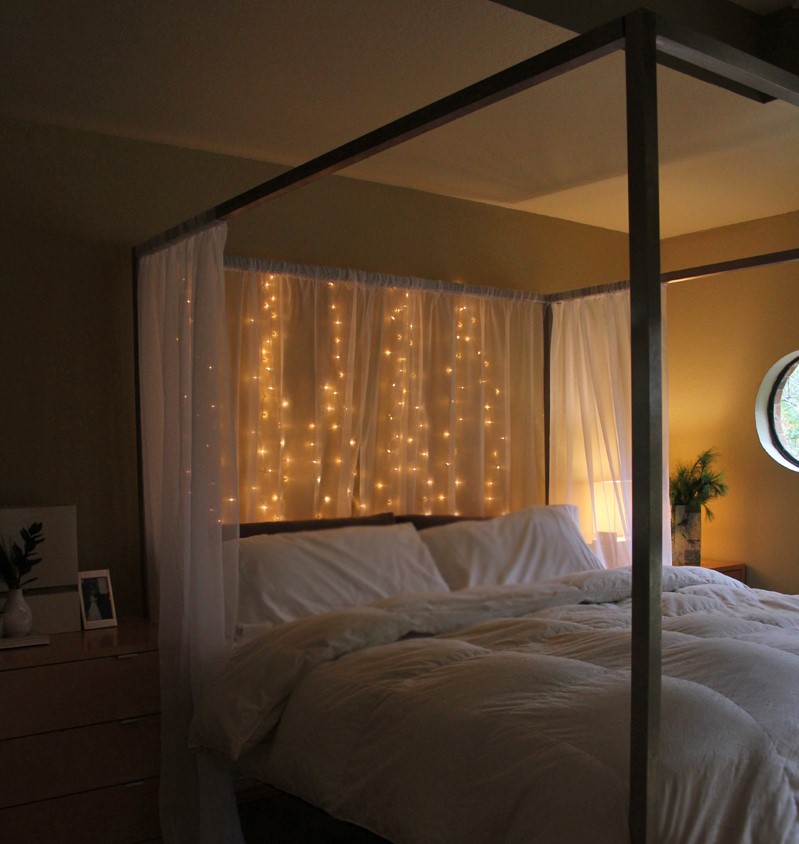 1-20-string-lights-decorating-ideas-homebnc