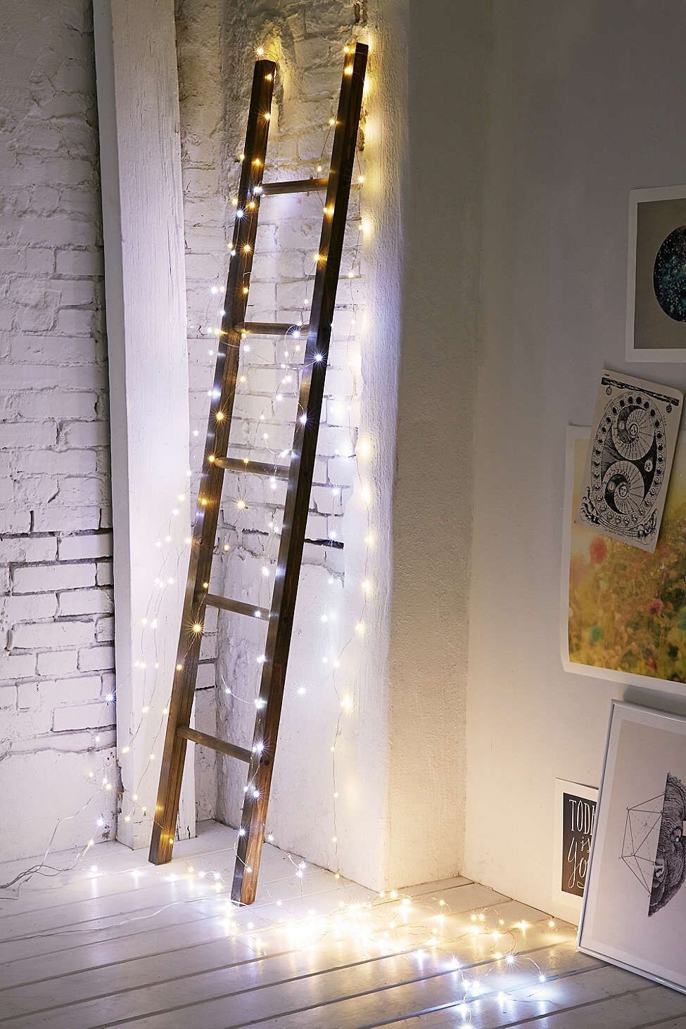 1-22-string-lights-decorating-ideas-homebnc