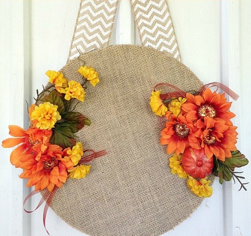 1-diy-dollar-store-frugal-fall-wreath