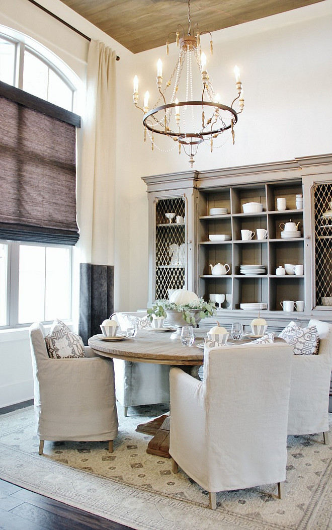 1-dining-room-fall-decor.-thistlewood-farms.