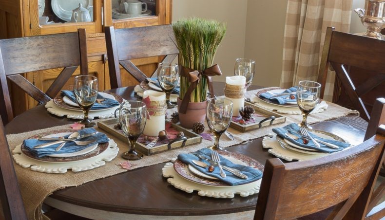 1-f1all-dining-room-ideas-postcards-from-the-ridge-790x526-1