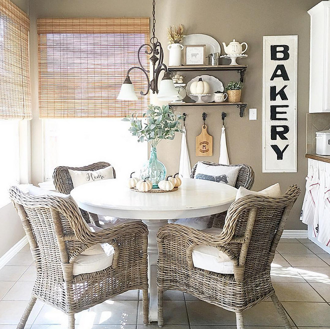 1-fall-breakfast-nood-decor.-i_heart_home_design-via-instagram.
