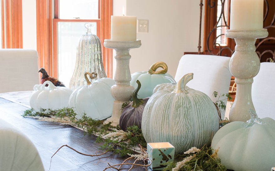 1-fall-decorating-ideas-gofinding-10