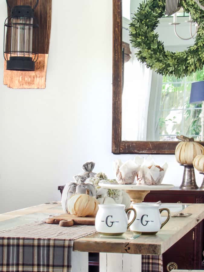 1-fall-dining-room-ideas-a-pocket-full-of-posies