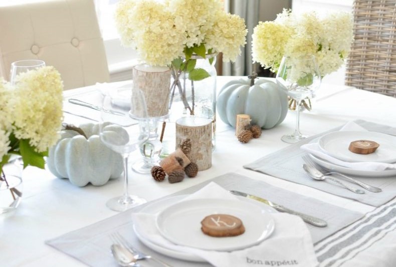 1-fall-dining-room-ideas-a-pop-of-pretty-790x635-1